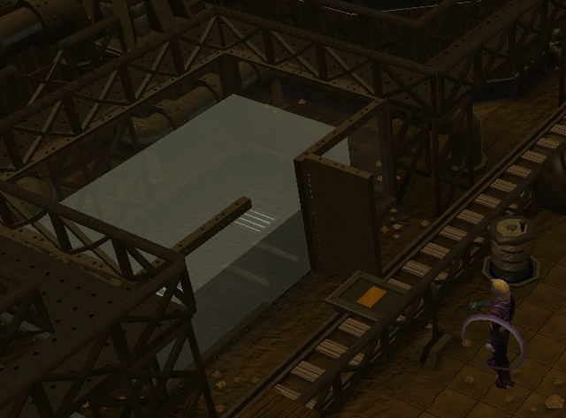 File:Opendoor Fulltank Elemental.png