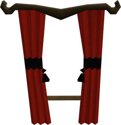 File:Opulent curtains built.png
