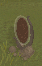 Portal da vida.gif