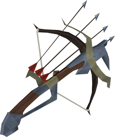 File:Quick-Fire crossbow detail.png
