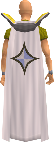File:Retro prayer cape equipped.png