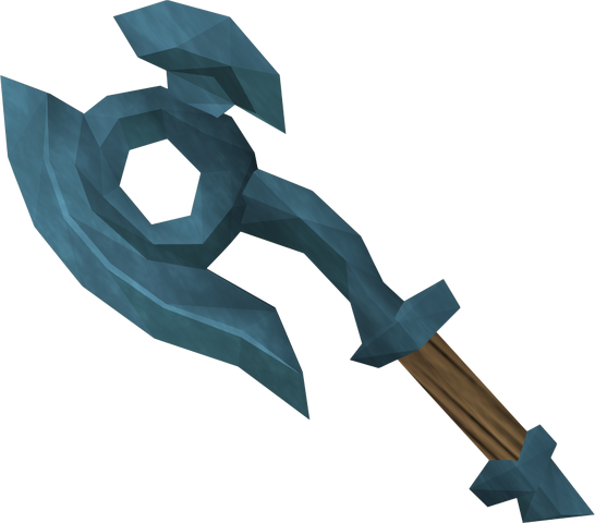 File:Rune hatchet detail.png