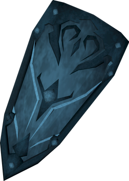 File:Rune kiteshield detail.png