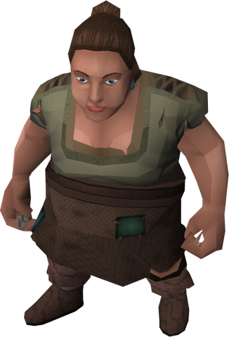 File:Sagira.png