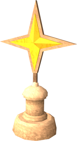 File:Saradominist Symbol icon.png