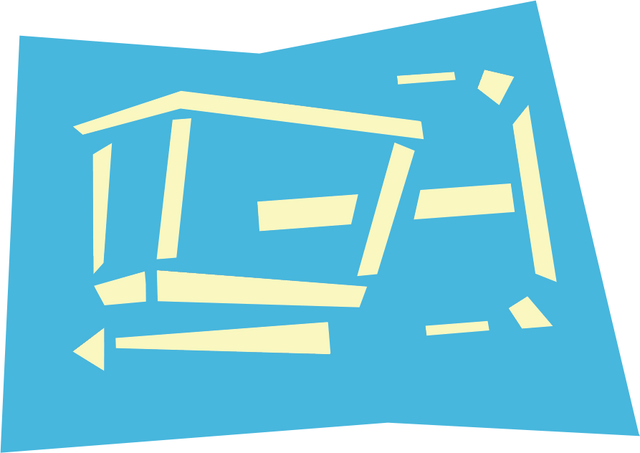 File:Schematics (Dwarven Engineer) detail.png