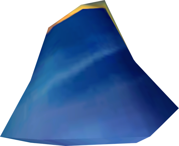 File:Shiny shell chippings detail.png