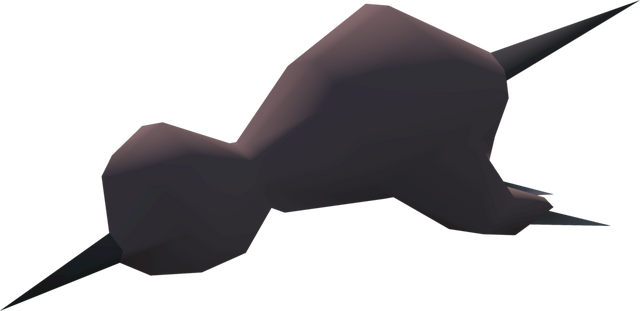 File:Skewered beast detail.png