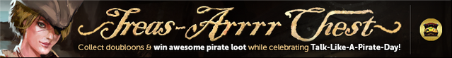 File:Talk like a pirate day lobby banner.png