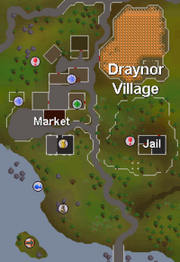 200px-Draynor Village Map.png