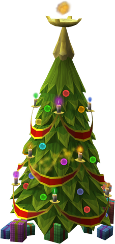 File:2010 Christmas tree old.png