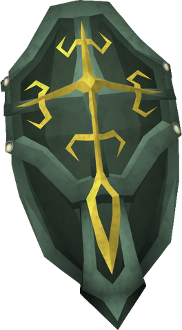 File:Adamant kiteshield (g) detail.png