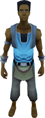 File:Assistant Librarian Subotai.png