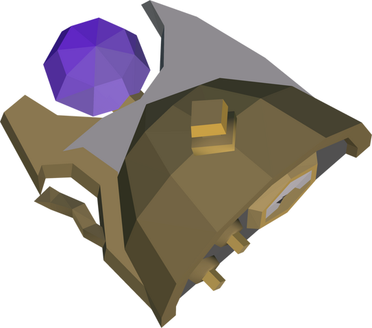 File:B.A.N.K. Stander detail.png