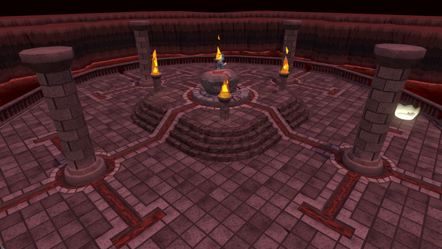 File:Blood Altar inside.png