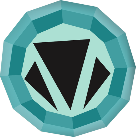 File:Blue charm detail.png