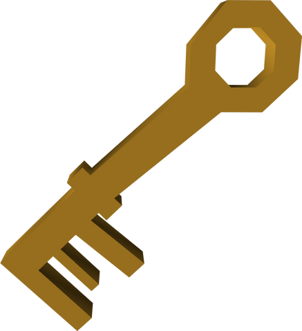 File:Brass key detail.png