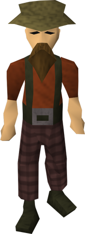 File:Brendt old.png