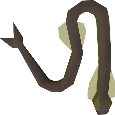 File:Burnt cave eel detail.png