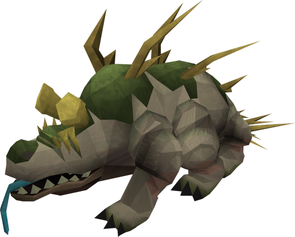 File:Cave crawler.png