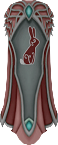 File:Clan Hefin cape detail.png