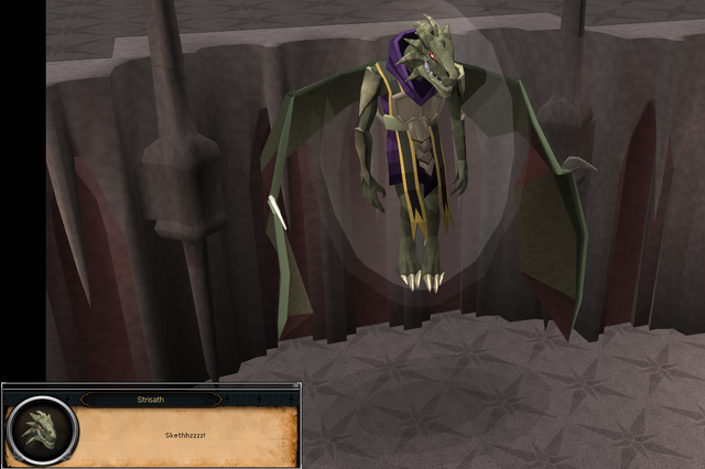 File:Dragonkin conference.png
