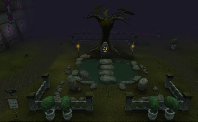 File:Grimswoodcuttingplot.png