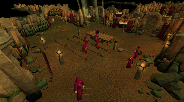 File:H.A.M Hideout.png