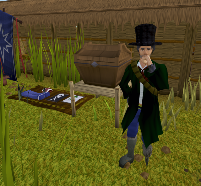 File:Honest Jimmy's House of Stuff.png