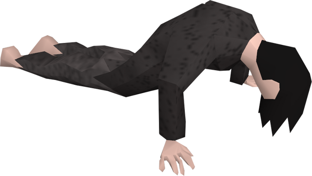 File:Hopelesscreature.png