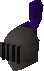 File:Iron full helm detail old.png