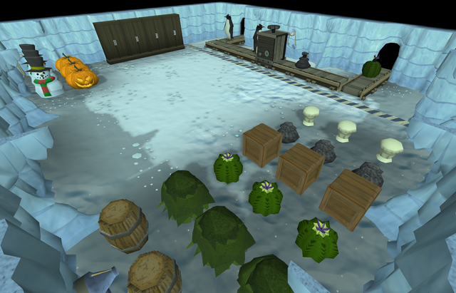 File:KGP penguin spies.png