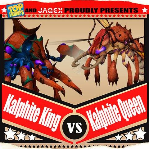 File:Kalphite Queen Leak.jpg