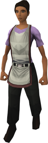 File:Kaylee.png