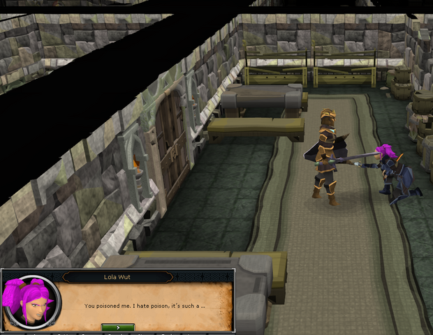 File:Lola Wut dies.png