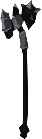 File:Lucky chaotic maul detail.png