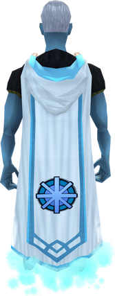 File:Master quest cape equipped.png