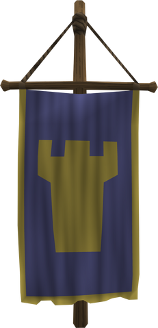 File:Mobilising Armies standard.png