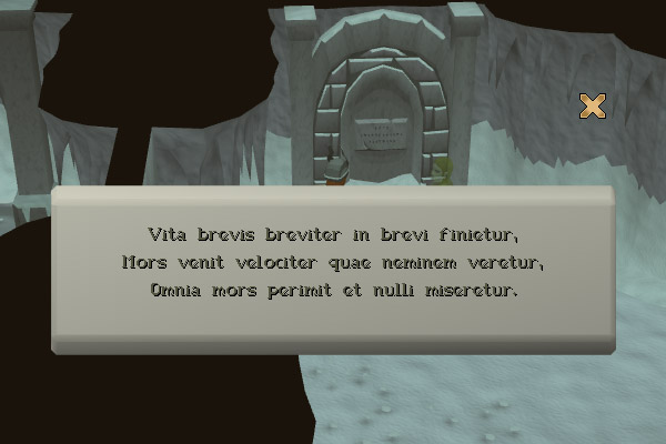 File:Nex hint 5.jpg