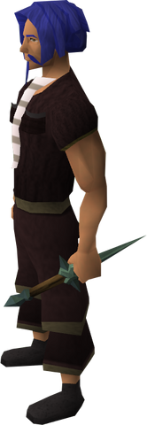 File:Off-hand adamant knife equipped.png