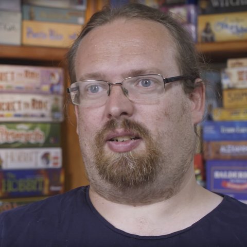 File:Paul Gower.png