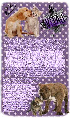 Súbor:Prf.pre kaca007.png