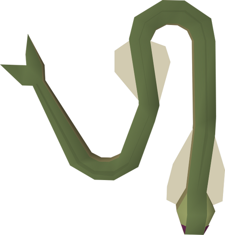 File:Raw cave eel detail.png