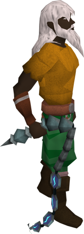 File:Razor whip equipped.png