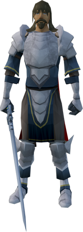 File:Sir Tinley.png