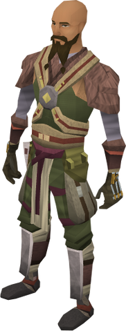 File:Skald Ogson.png