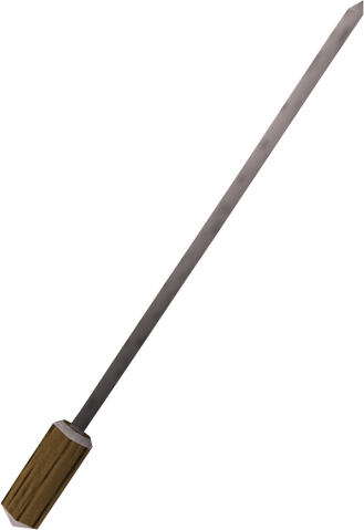 File:Skewer detail.png