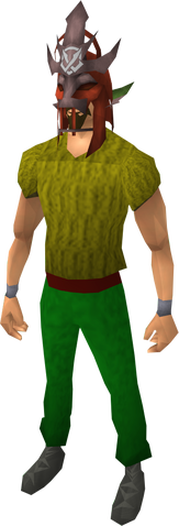 File:Supreme hunter's helm equipped.png