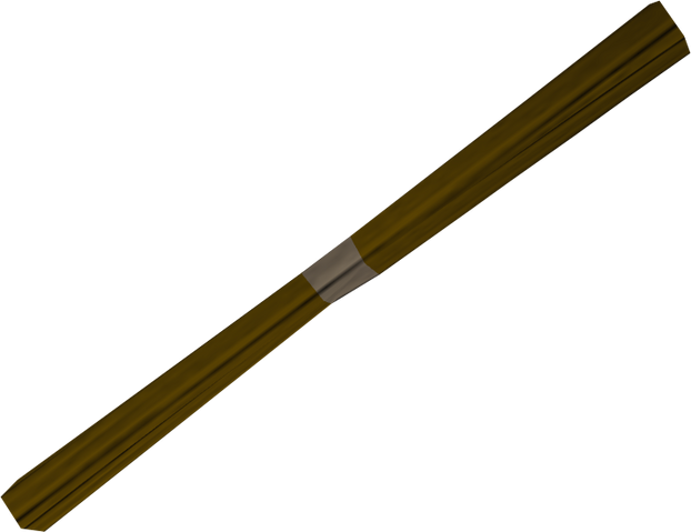 File:Thatch spar dense detail.png