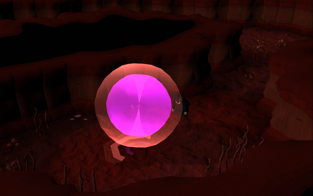 File:The Temple at Senntisten Abyss.png